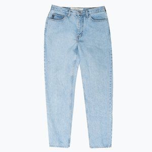 Vintage Guess Original Fit washed Jeans